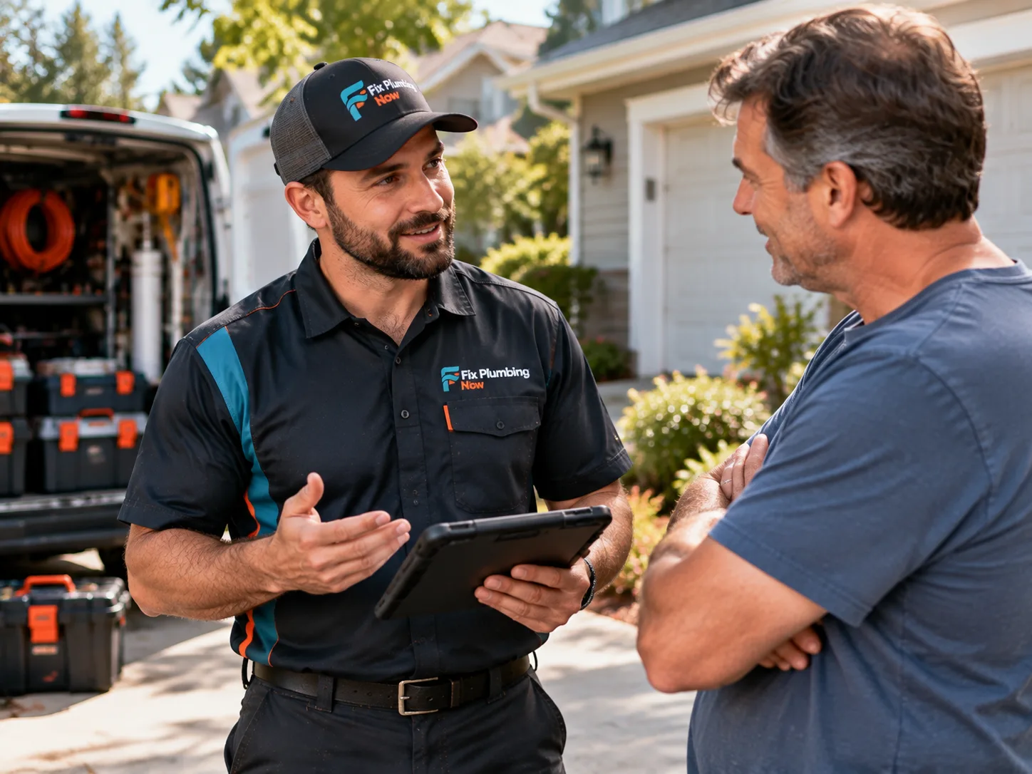 Clogged Drain Service Prescott, WA FAQs
